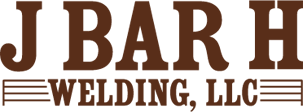 J Bar H Welding, LLC